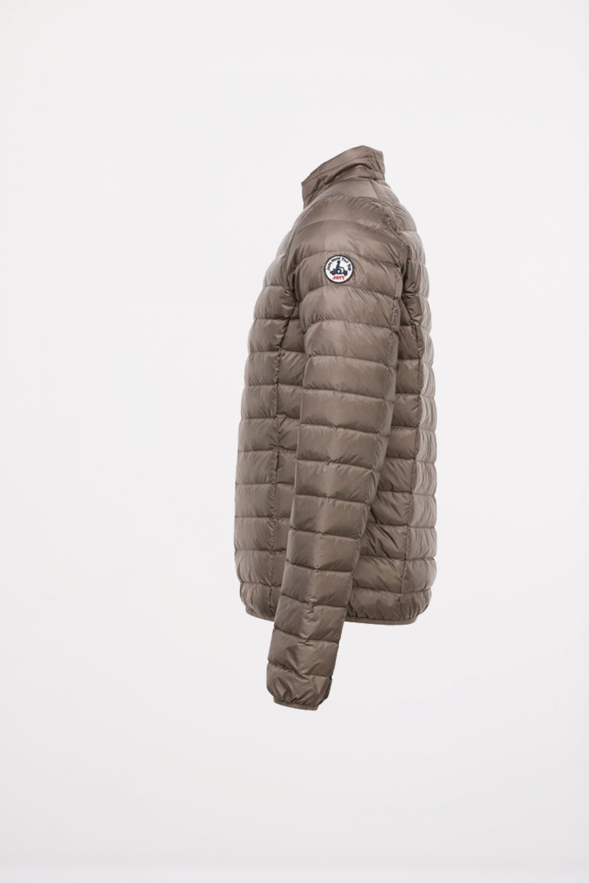 JOTT MAT NOSS en color MARRON (3)