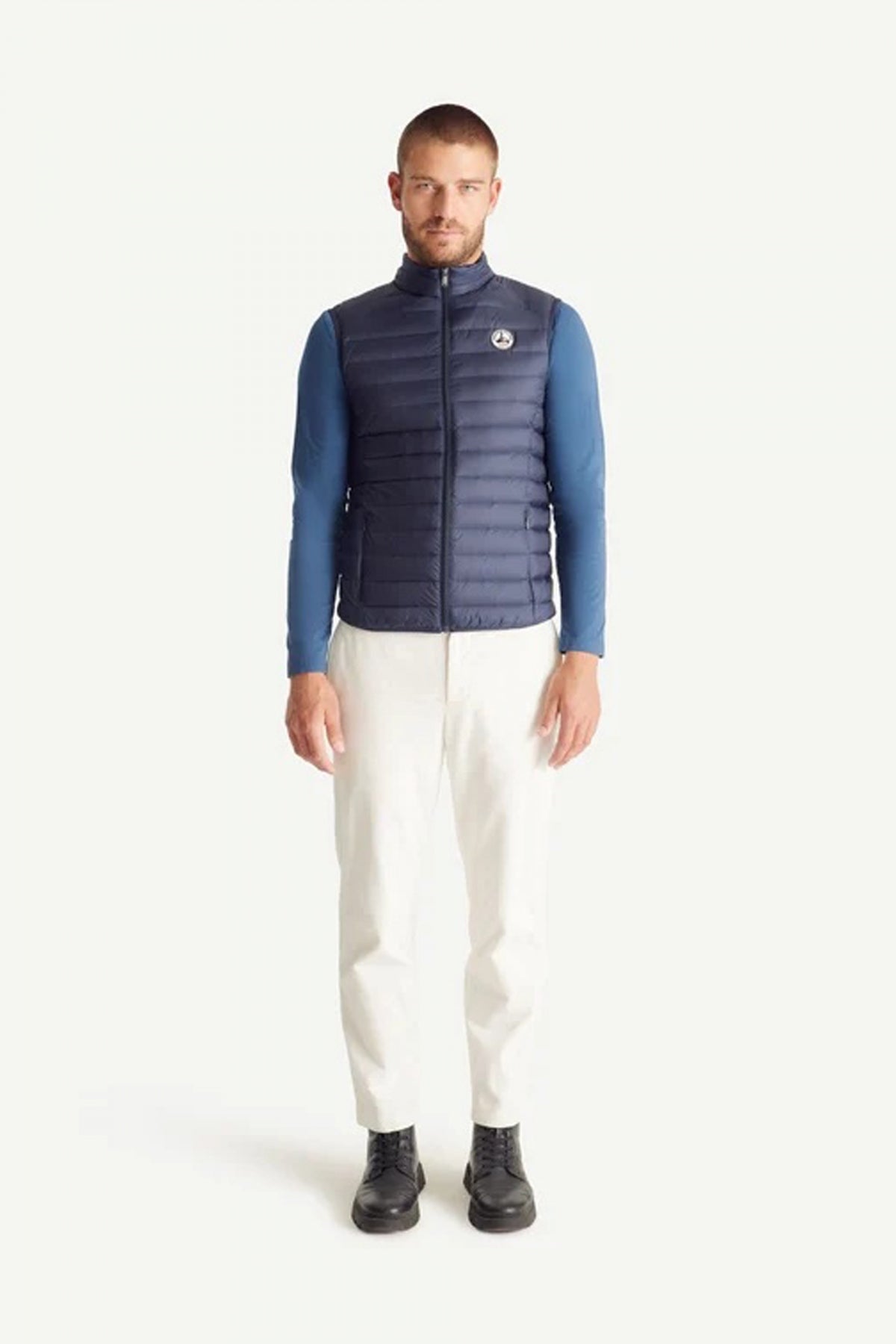 JOTT TOM NOOS en color AZUL (4)
