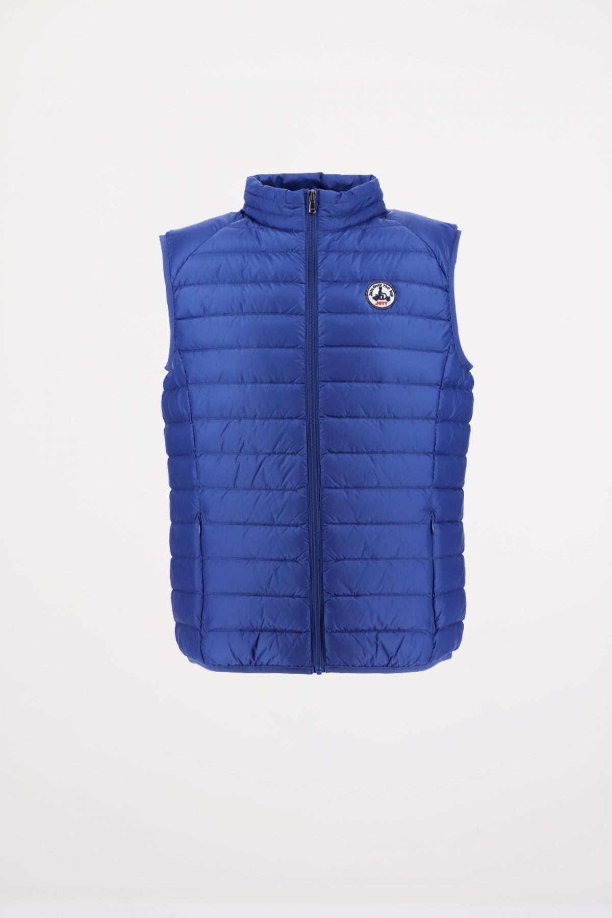 JOTT TOM NOOS en color AZUL (1)