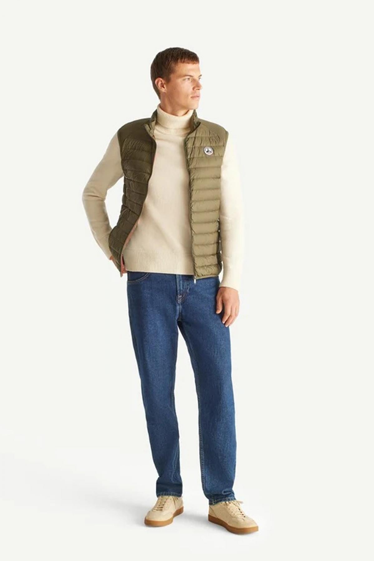 JOTT TOM NOOS en color VERDE (4)