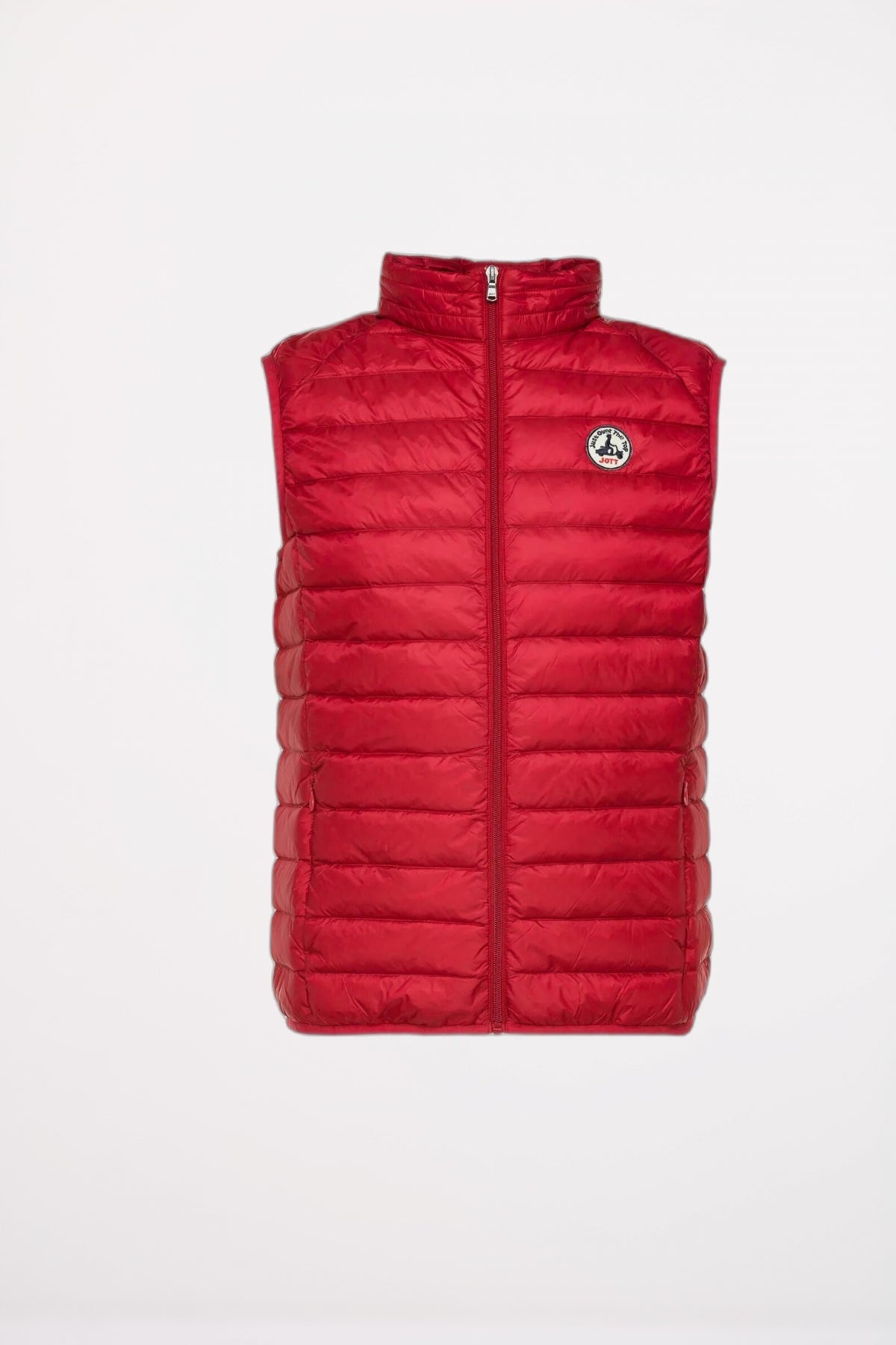 JOTT TOM NOOS en color ROJO (1)