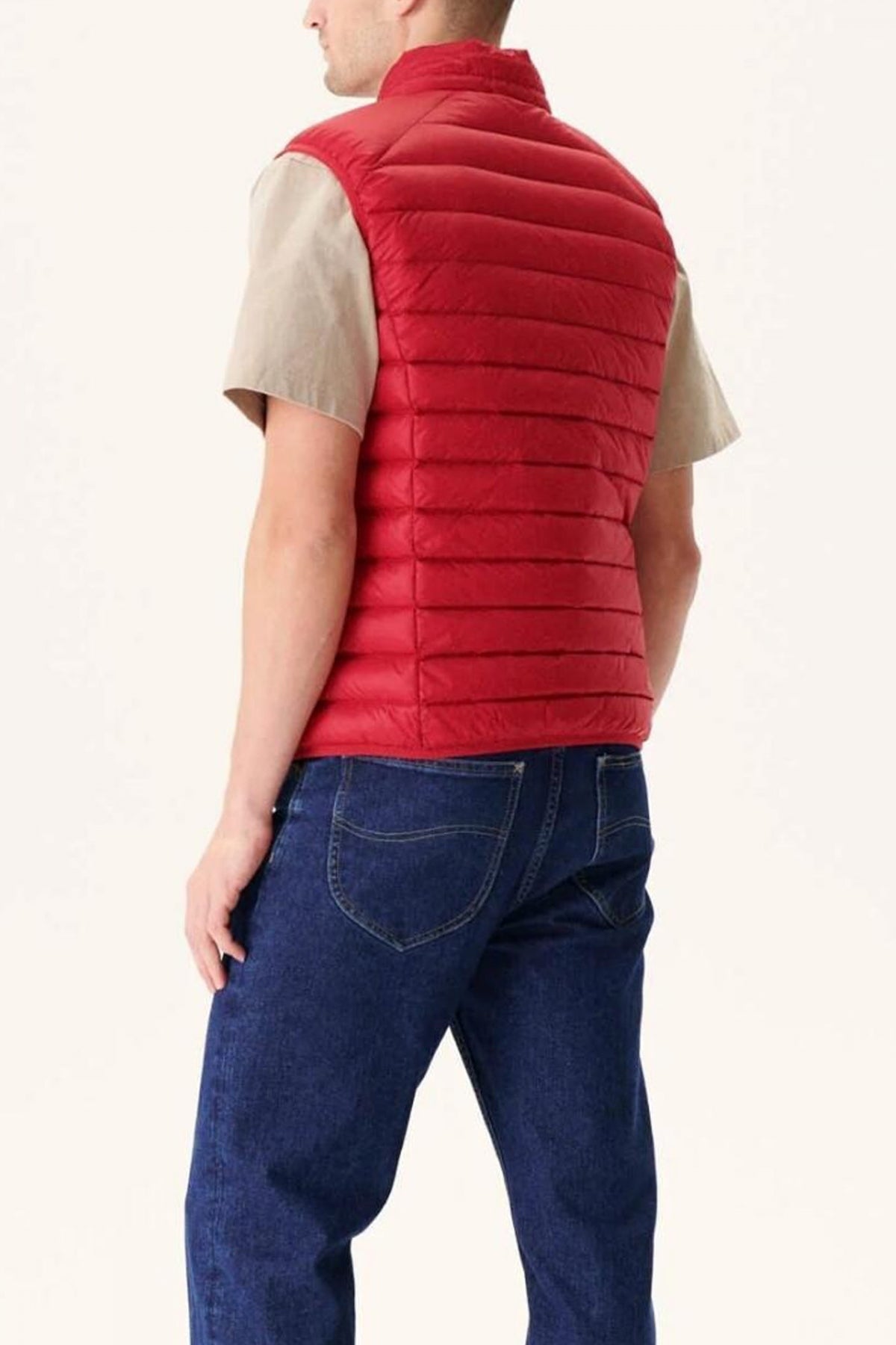 JOTT TOM NOOS en color ROJO (3)