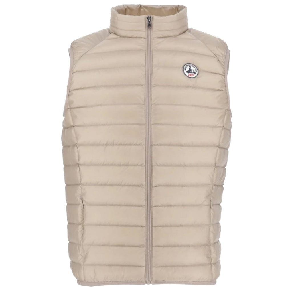 JOTT TOM NOOS en color MARRON (4)