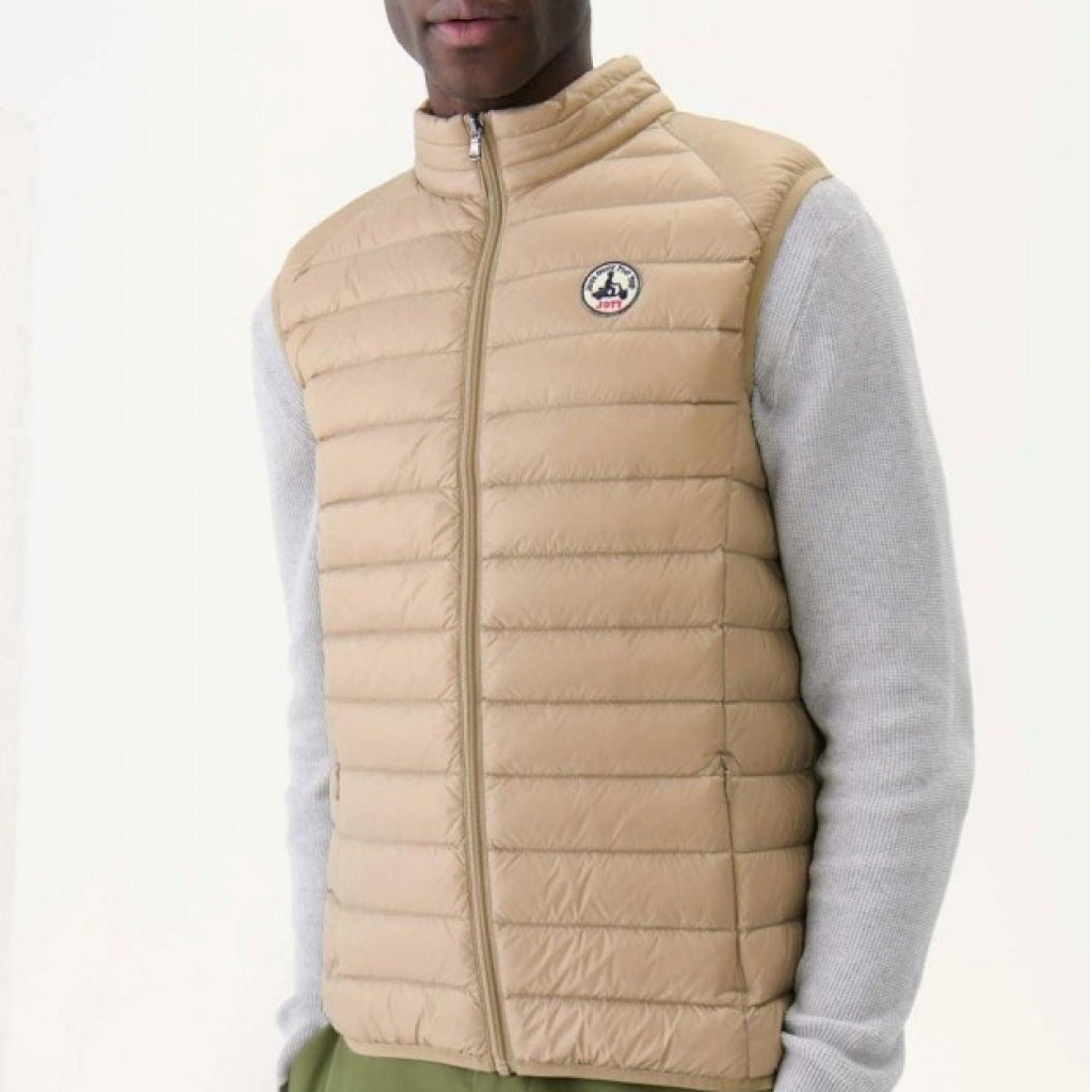 JOTT TOM NOOS en color MARRON (5)