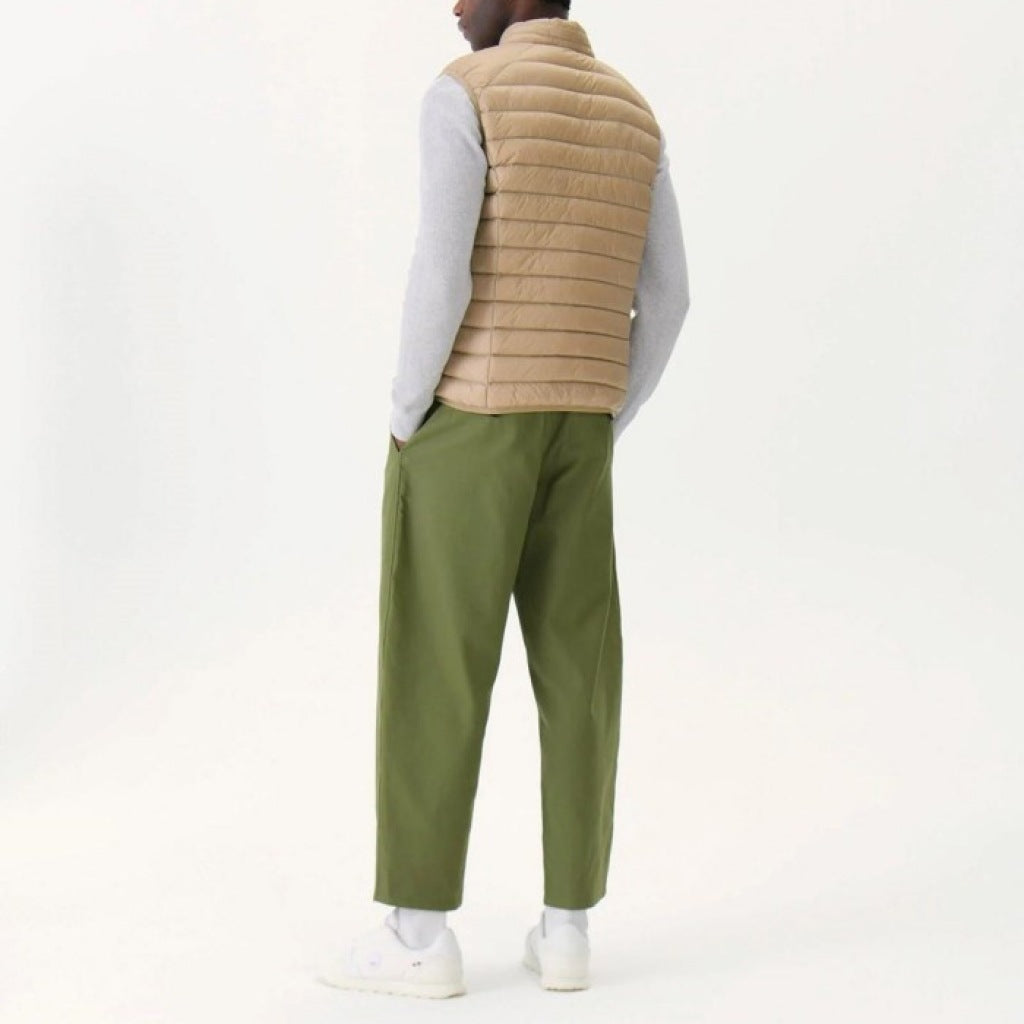 JOTT TOM NOOS en color MARRON (6)