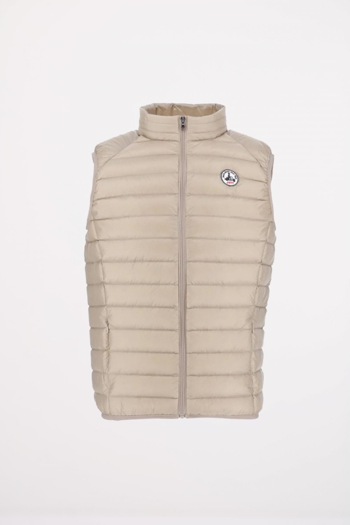 JOTT TOM NOOS en color MARRON (1)