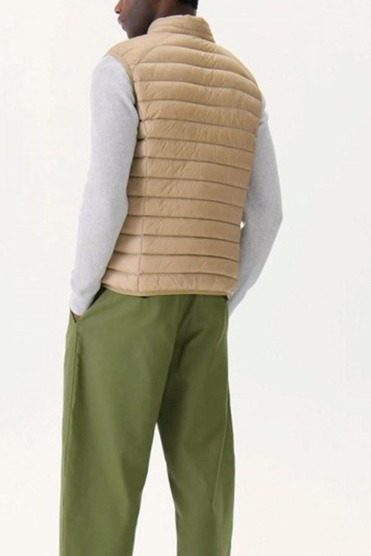 JOTT TOM NOOS en color MARRON (3)