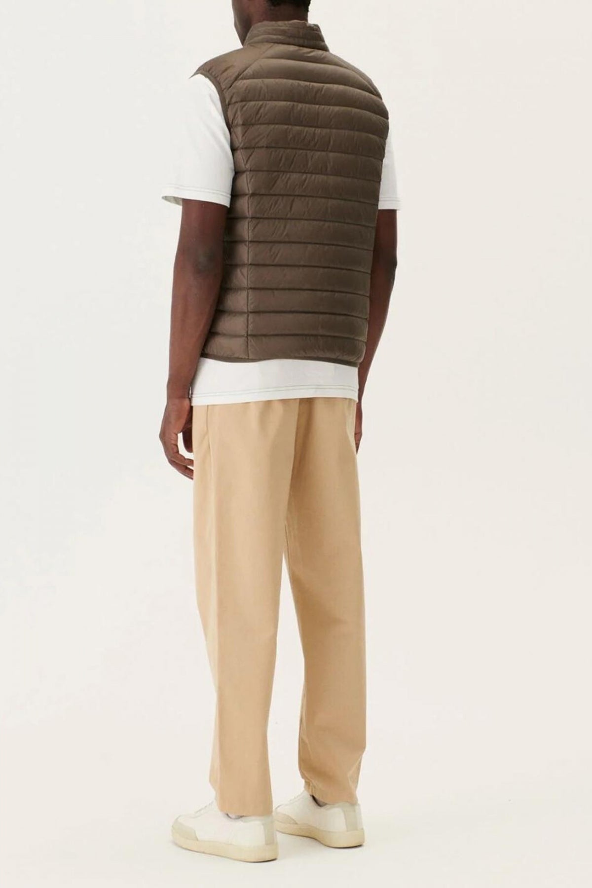 JOTT TOM NOOS en color MARRON (3)