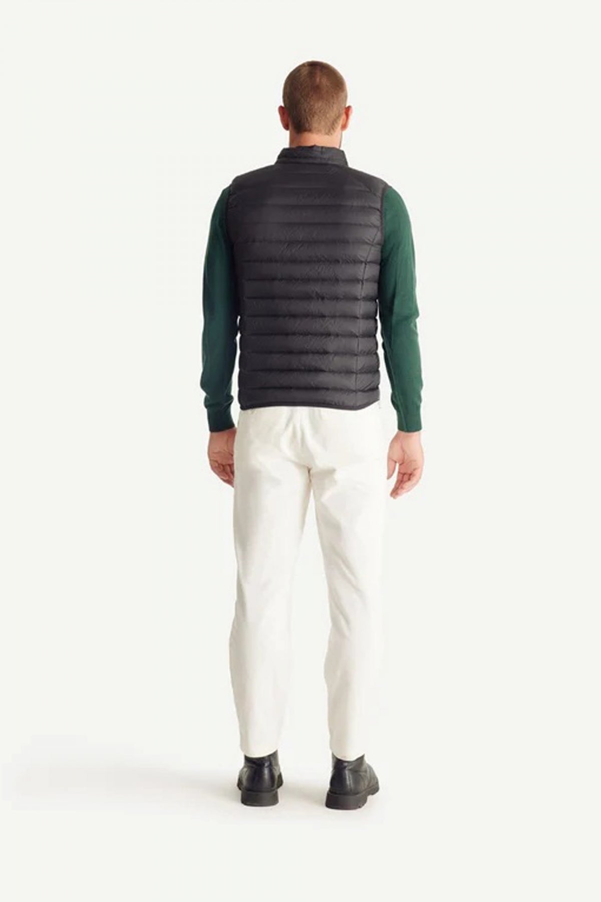 JOTT TOM NOOS en color NEGRO (3)