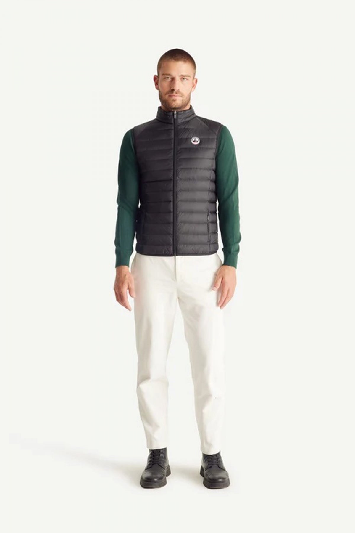 JOTT TOM NOOS en color NEGRO (4)
