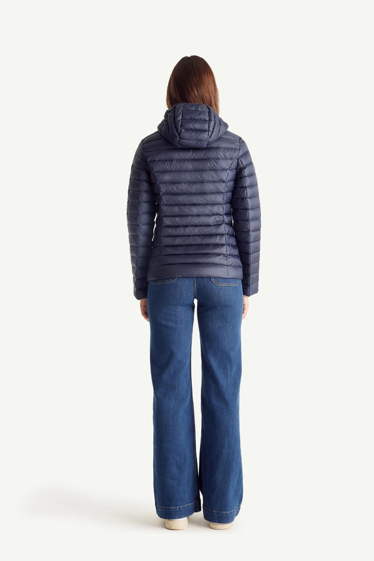 JOTT CLOE NOOS en color AZUL (3)