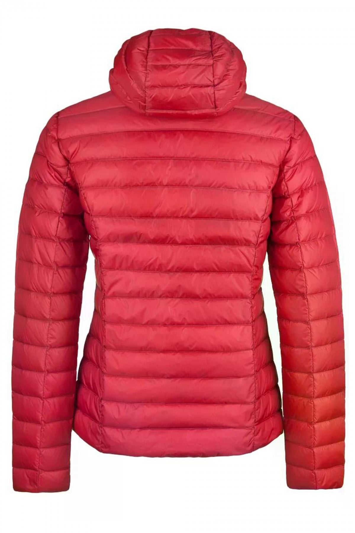 JOTT CLOE NOOS en color ROJO (2)