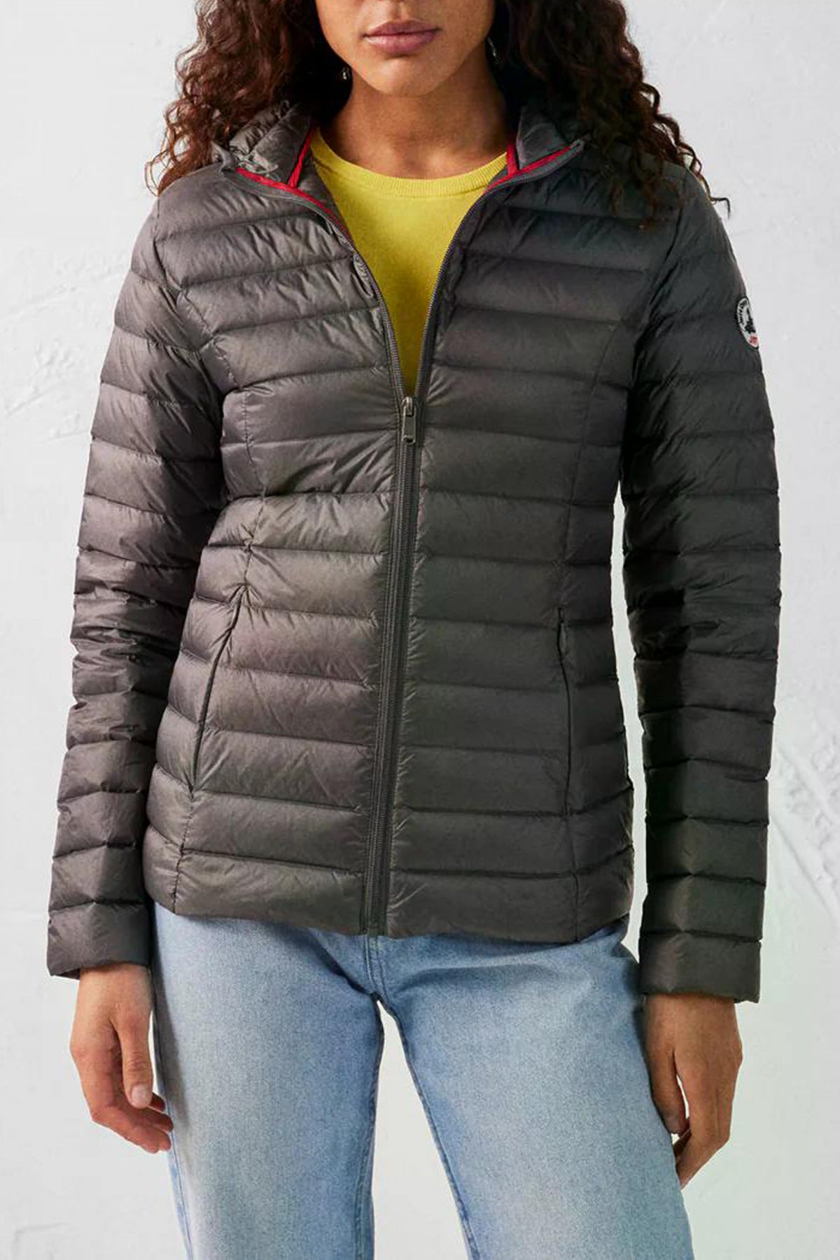 JOTT CLOE NOOS en color GRIS (1)