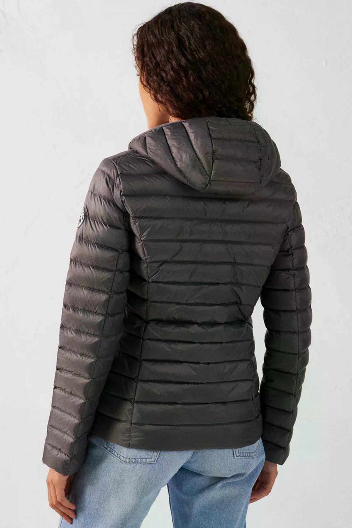 JOTT CLOE NOOS en color GRIS (3)