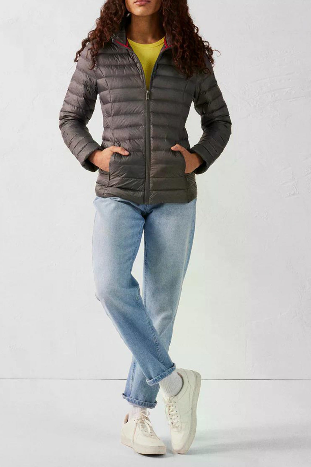 JOTT CLOE NOOS en color GRIS (4)