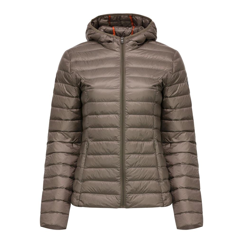 JOTT CLOE NOOS en color MARRON (4)
