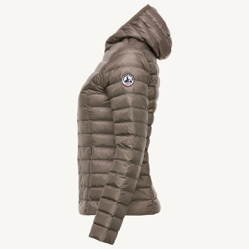 JOTT CLOE NOOS en color MARRON (5)