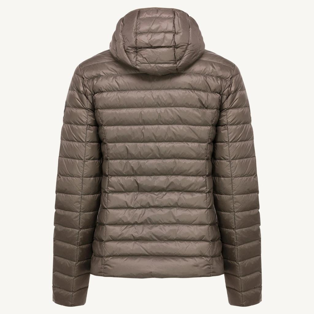 JOTT CLOE NOOS en color MARRON (6)