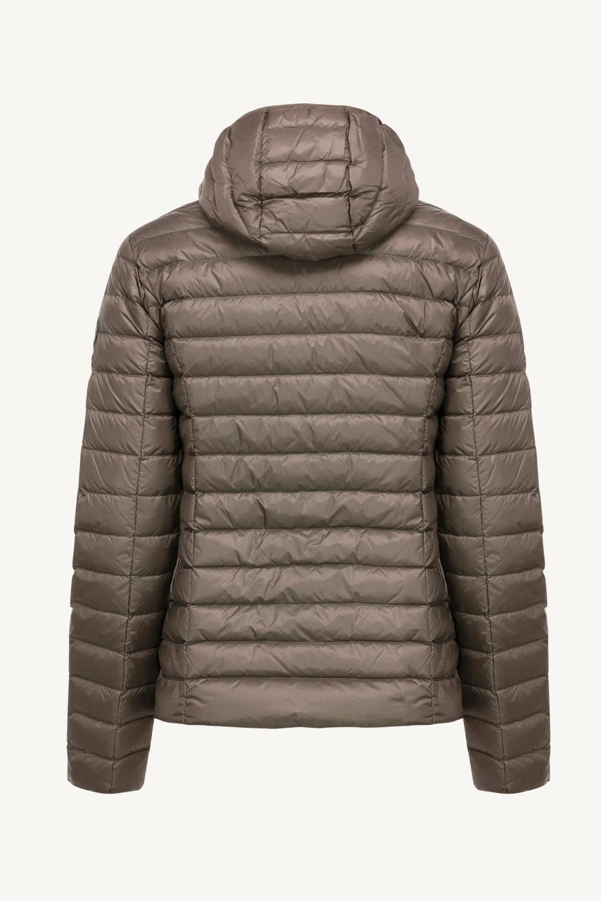 JOTT CLOE NOOS en color MARRON (3)