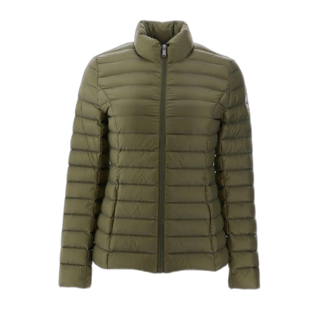 JOTT CHA NOOS en color VERDE (4)