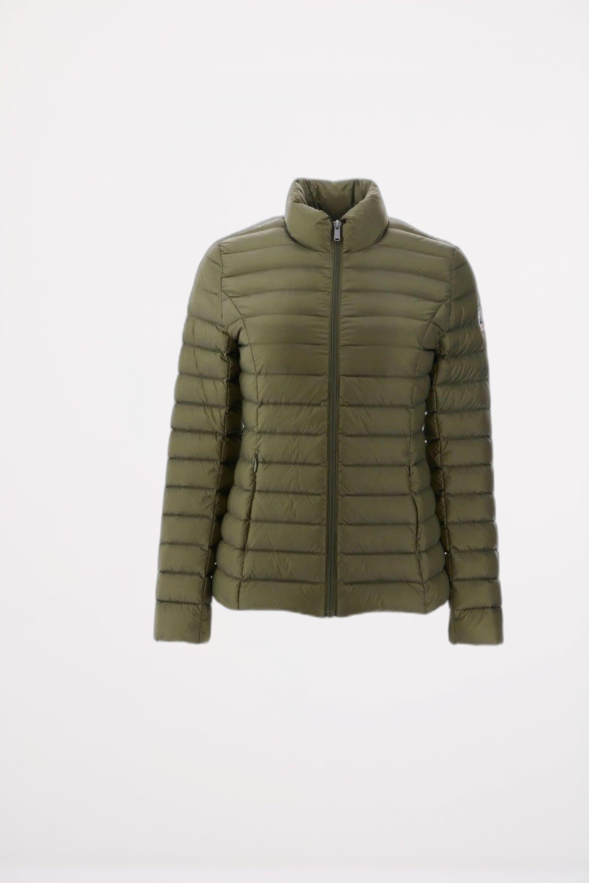 JOTT CHA NOOS en color VERDE (1)