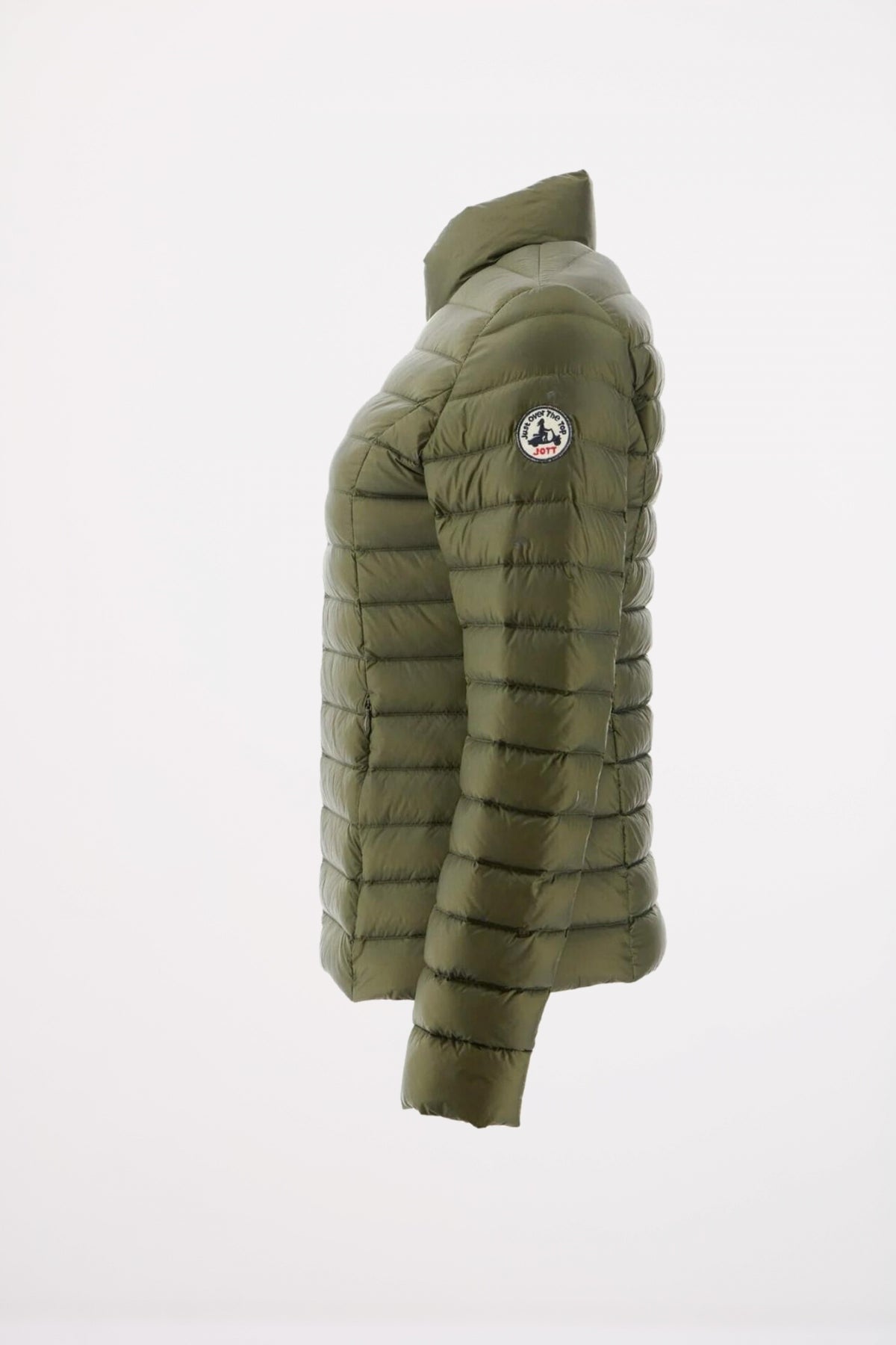 JOTT CHA NOOS en color VERDE (2)