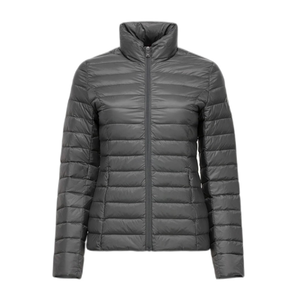 JOTT CHA NOOS en color GRIS (4)