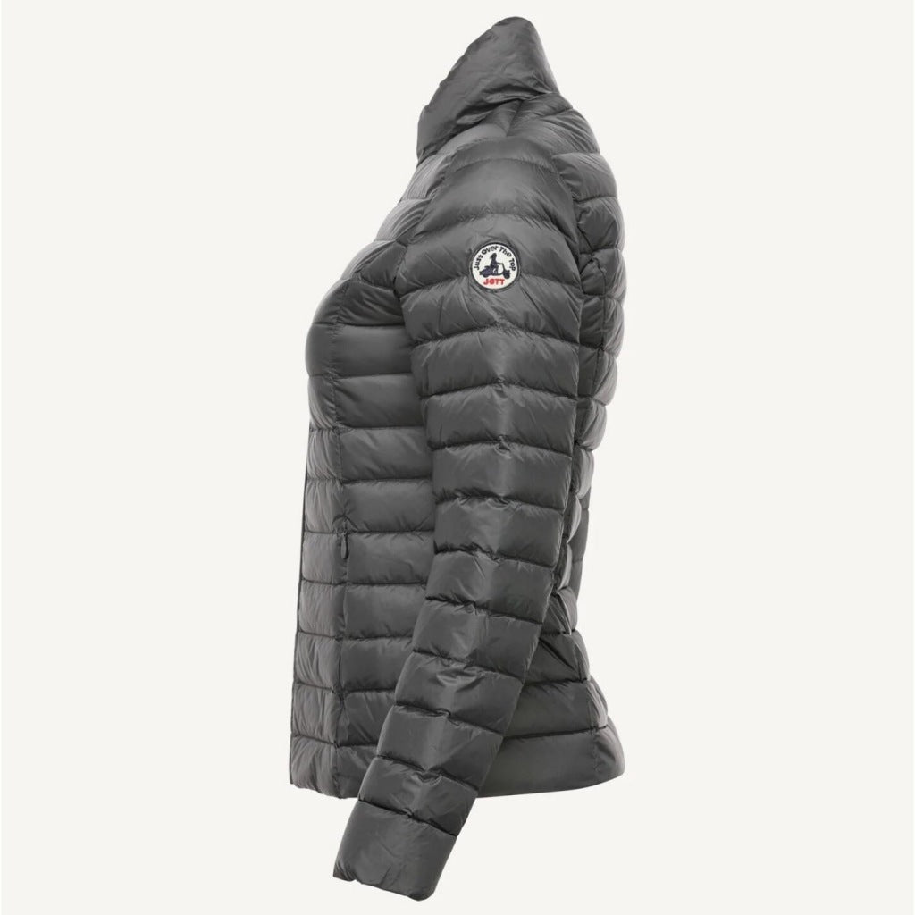 JOTT CHA NOOS en color GRIS (6)
