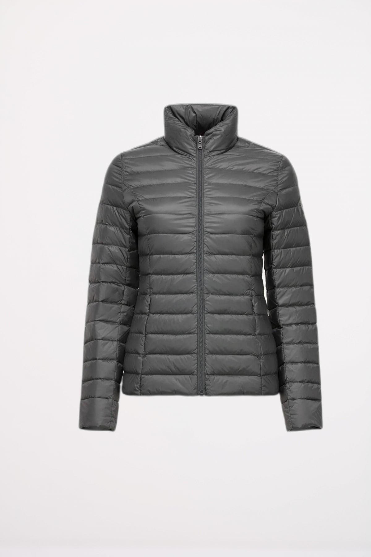 JOTT CHA NOOS en color GRIS (1)