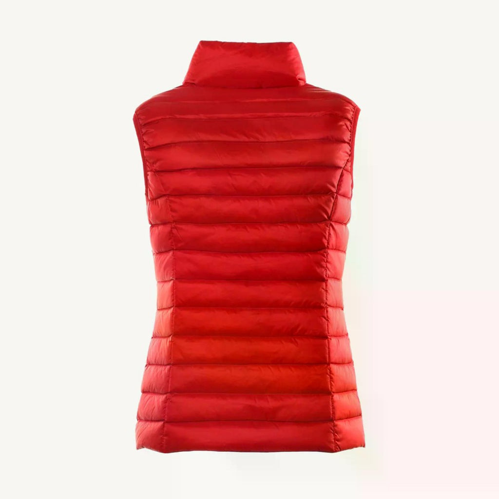 JOTT SEDA NOOS en color ROJO (4)