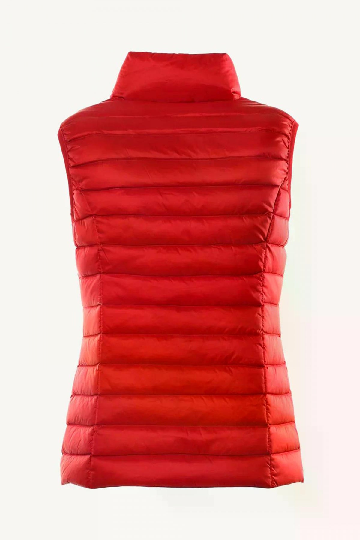 JOTT SEDA NOOS en color ROJO (2)