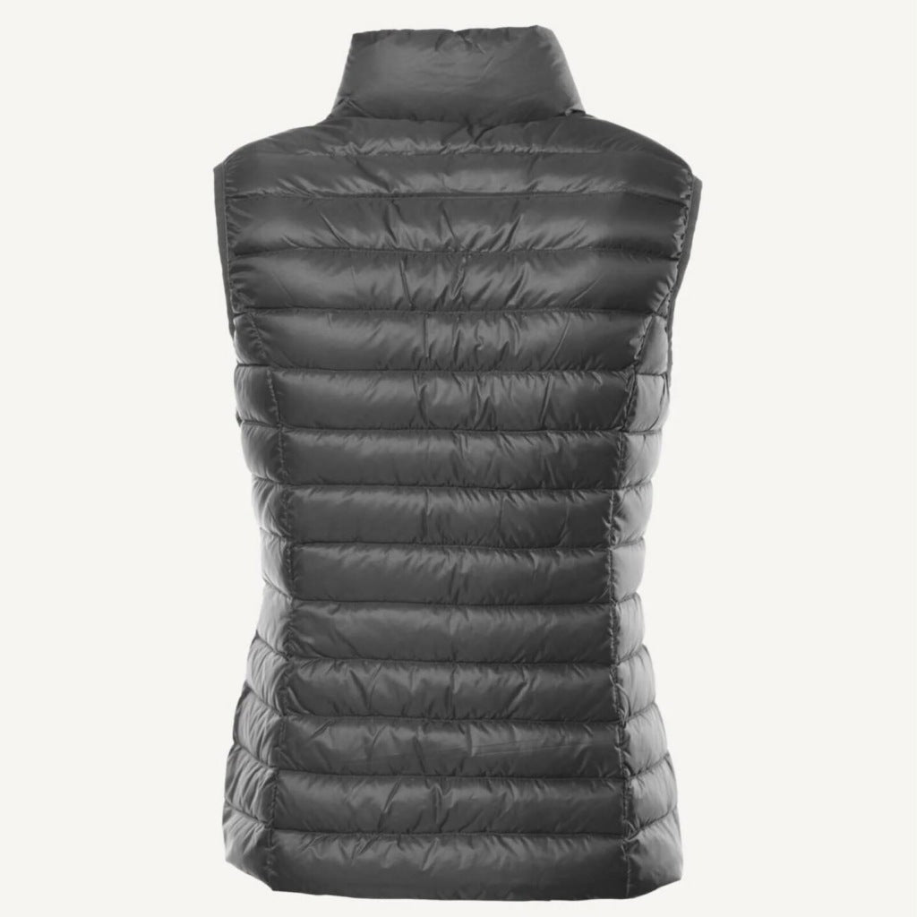 JOTT SEDA NOOS en color GRIS (5)