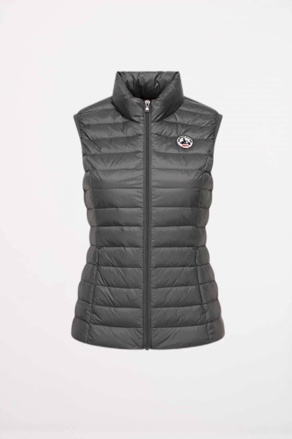 JOTT SEDA NOOS en color GRIS (1)