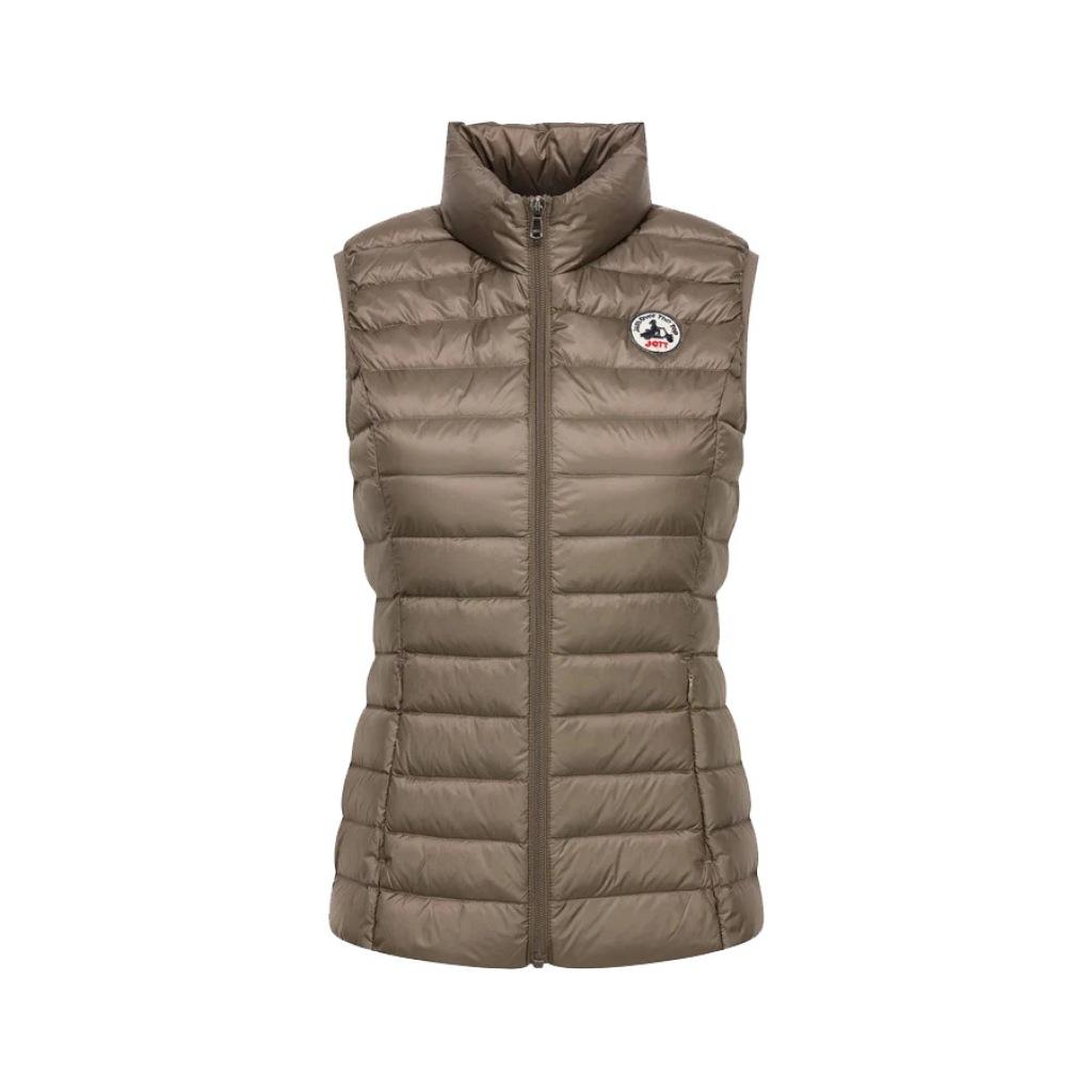 JOTT SEDA NOOS en color MARRON (4)