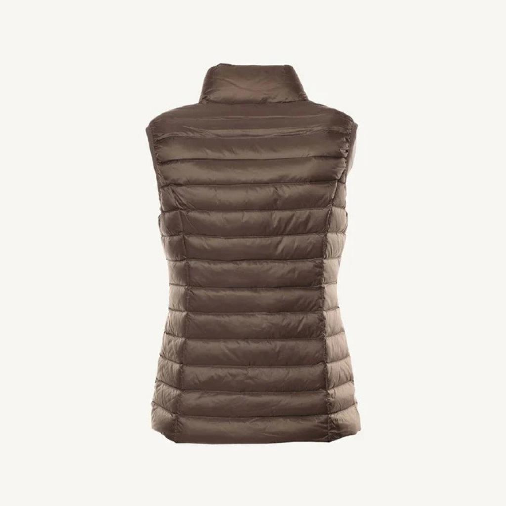 JOTT SEDA NOOS en color MARRON (6)