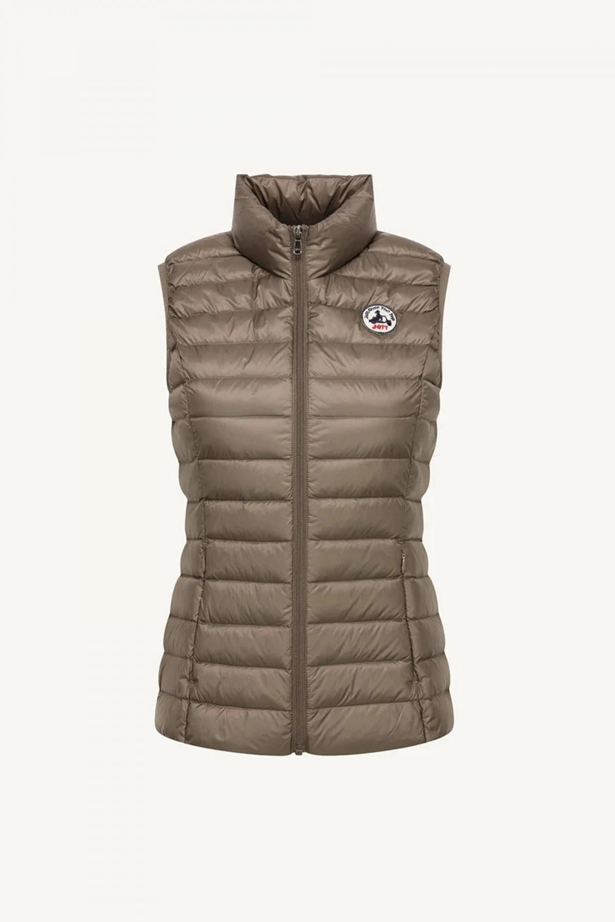 JOTT SEDA NOOS en color MARRON (1)