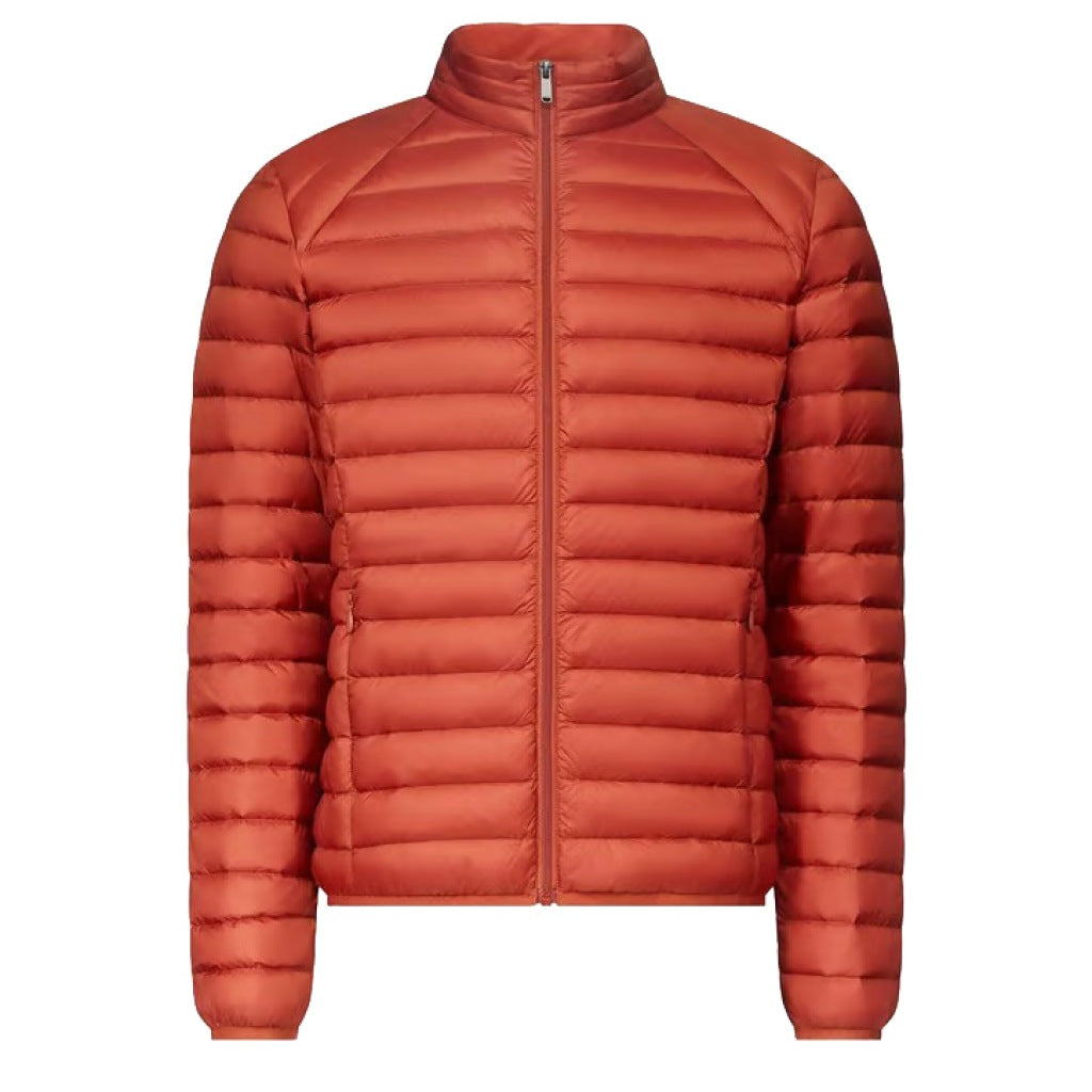 JOTT MAT en color NARANJA (4)