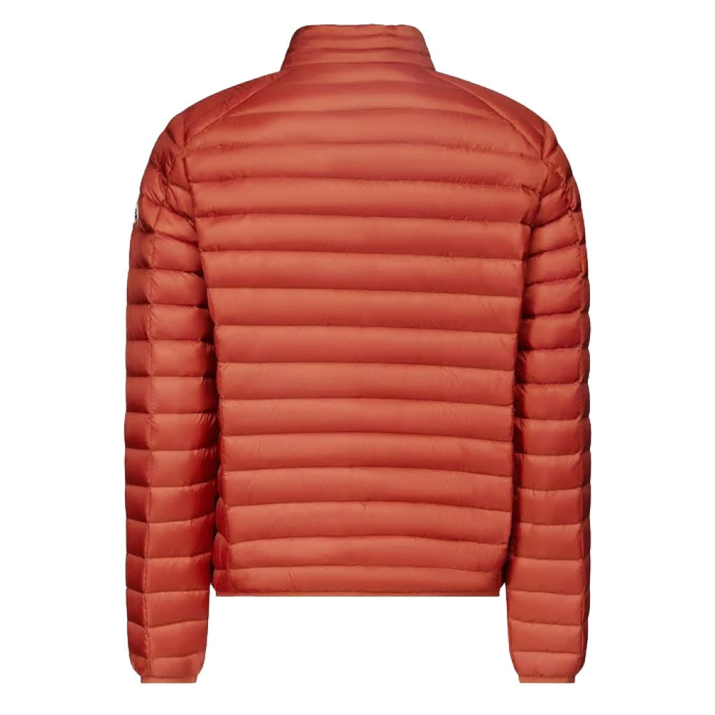 JOTT MAT en color NARANJA (6)
