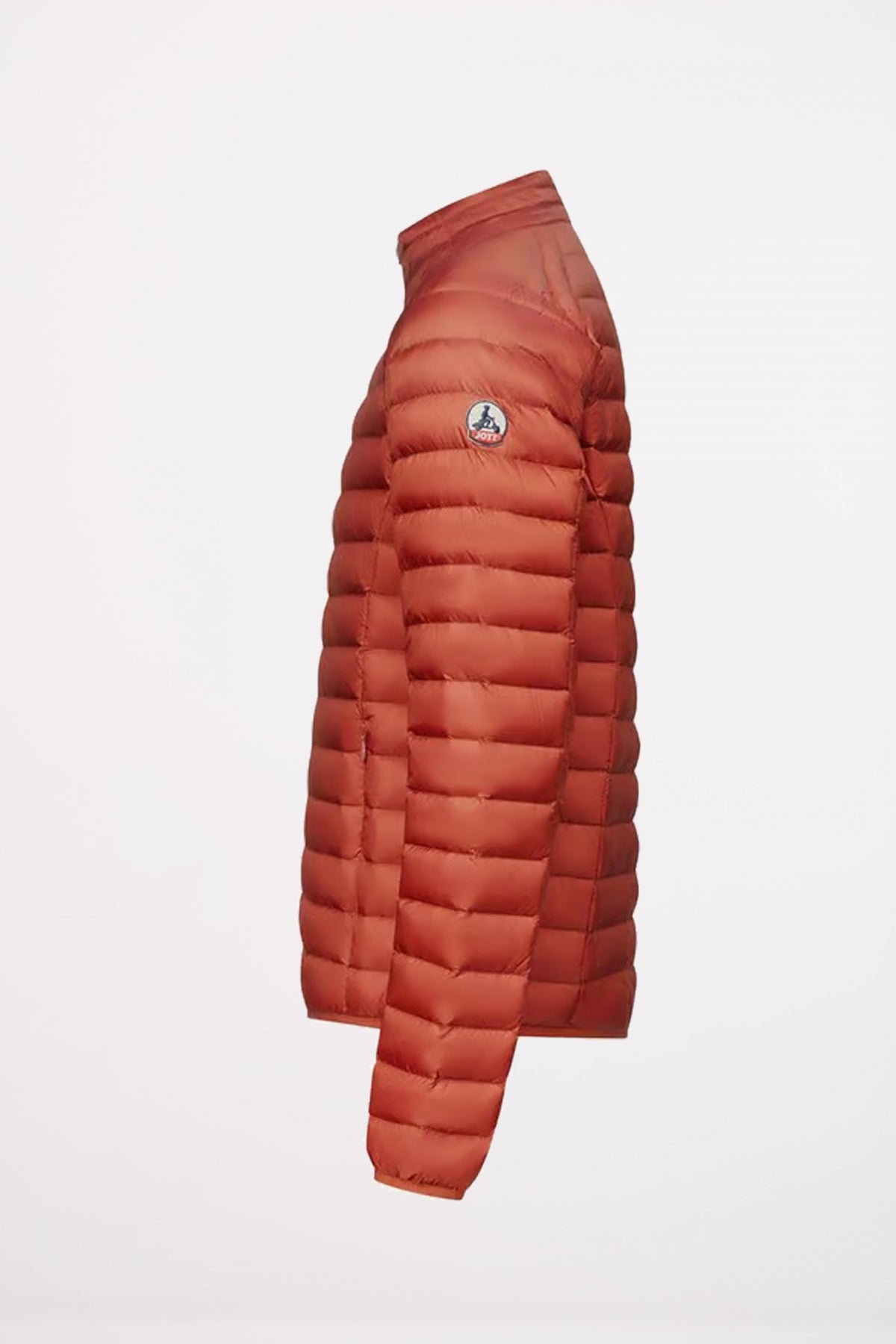 JOTT MAT en color NARANJA (2)