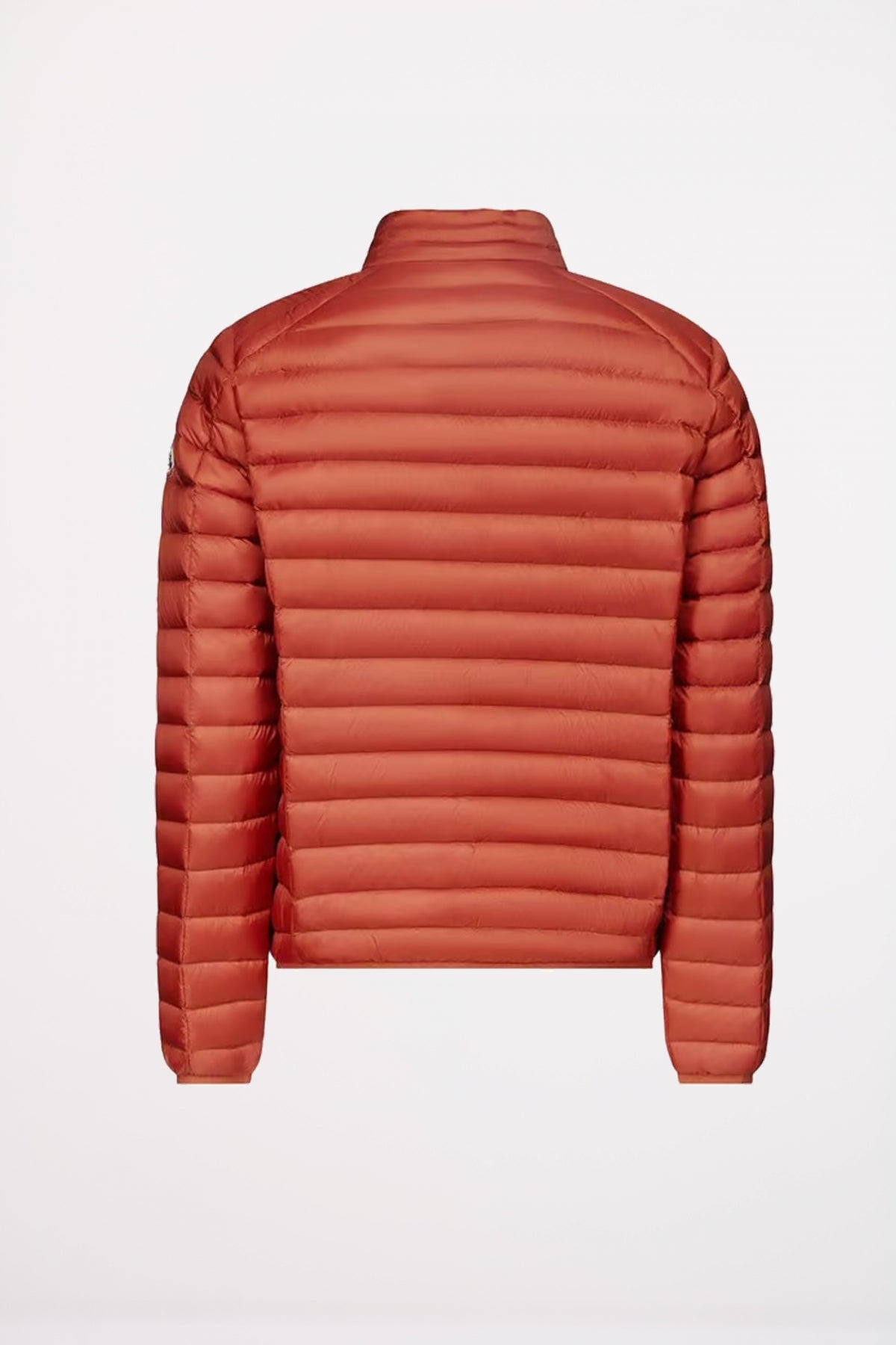 JOTT MAT en color NARANJA (3)