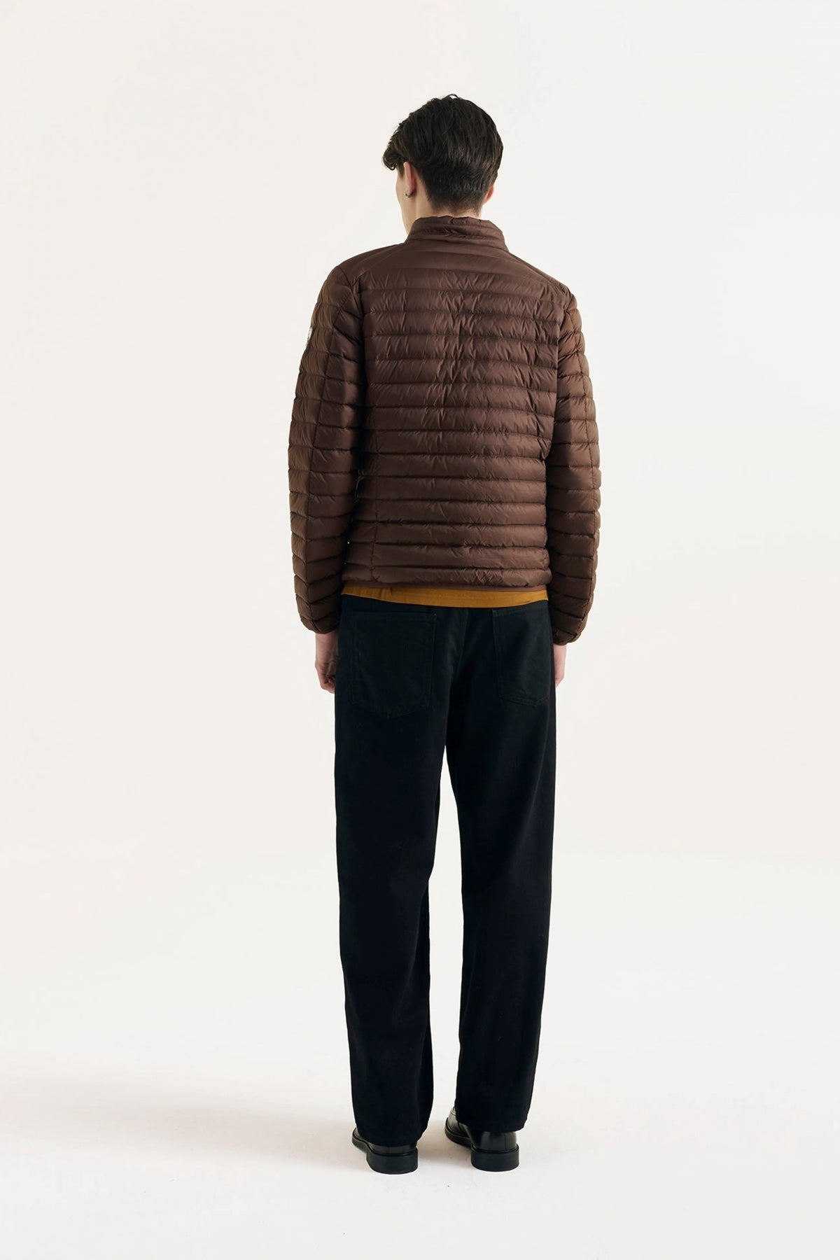JOTT MAT en color MARRON (3)