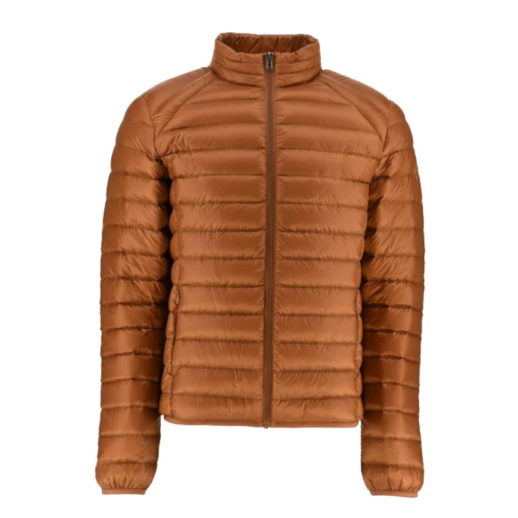 JOTT MAT en color NARANJA (4)
