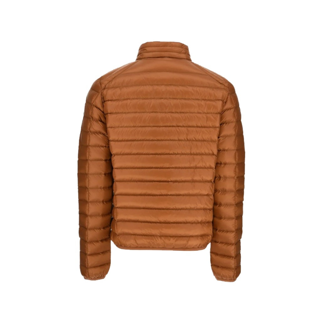 JOTT MAT en color NARANJA (6)
