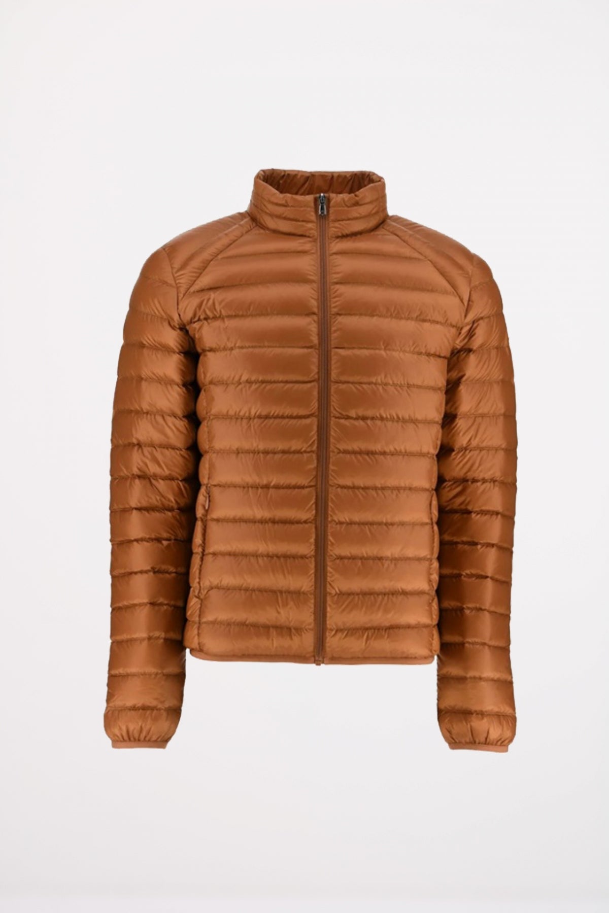 JOTT MAT en color NARANJA (1)