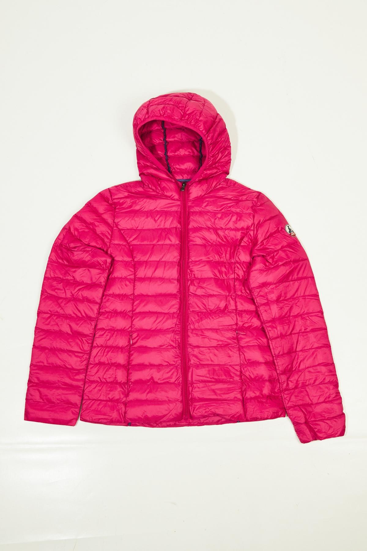 JOTT CLOE en color ROSA (1)