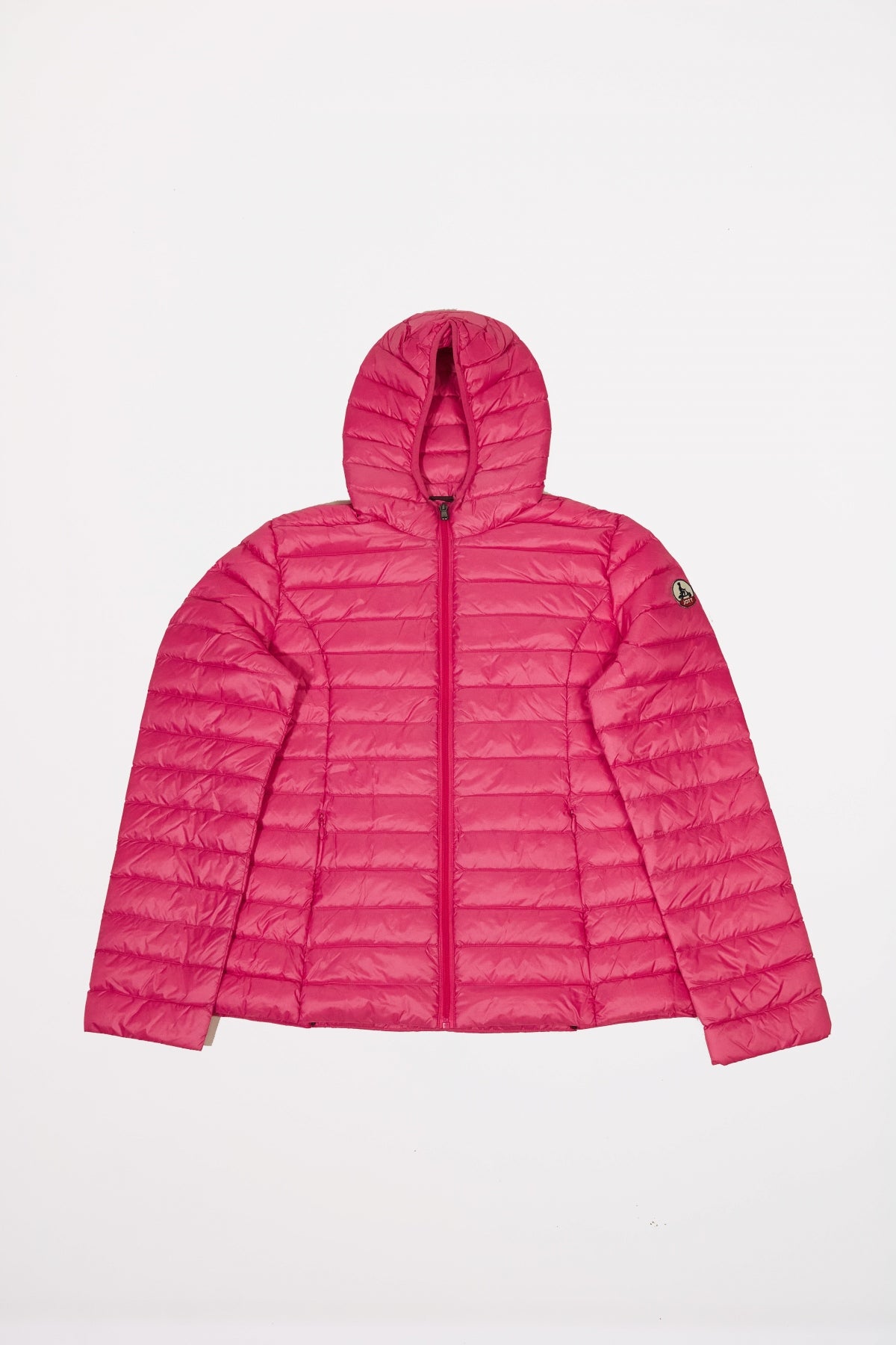 JOTT CLOE en color ROSA (1)