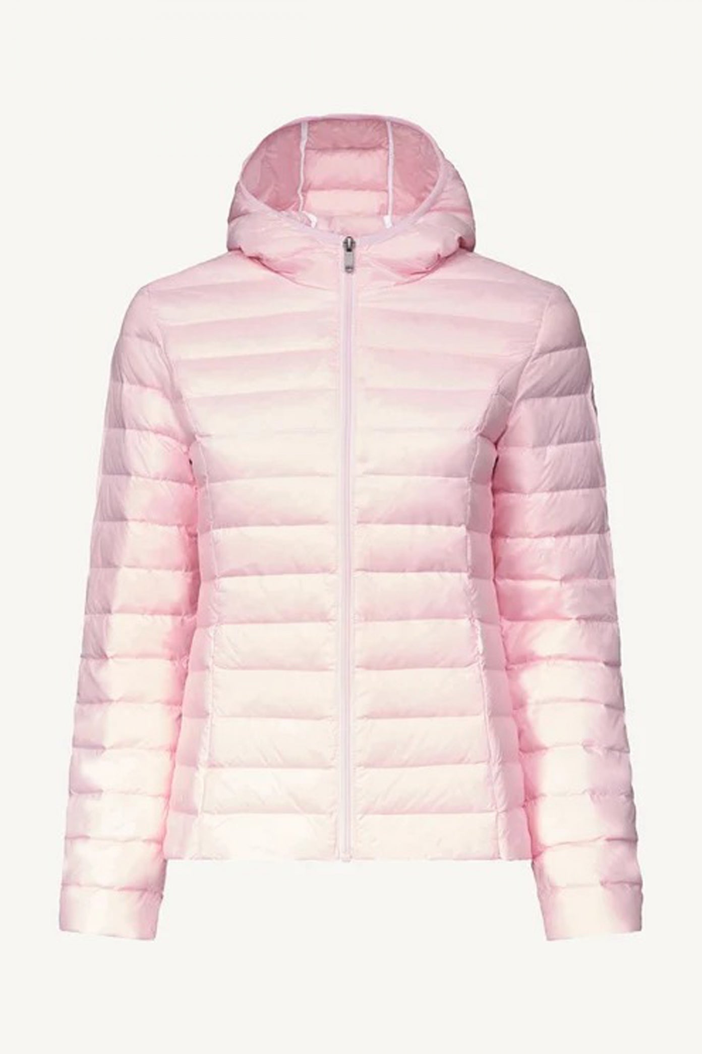 JOTT CLOE en color ROSA (1)