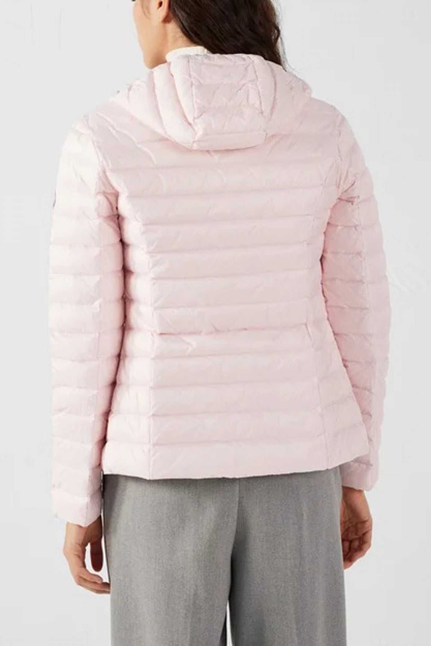 JOTT CLOE en color ROSA (2)