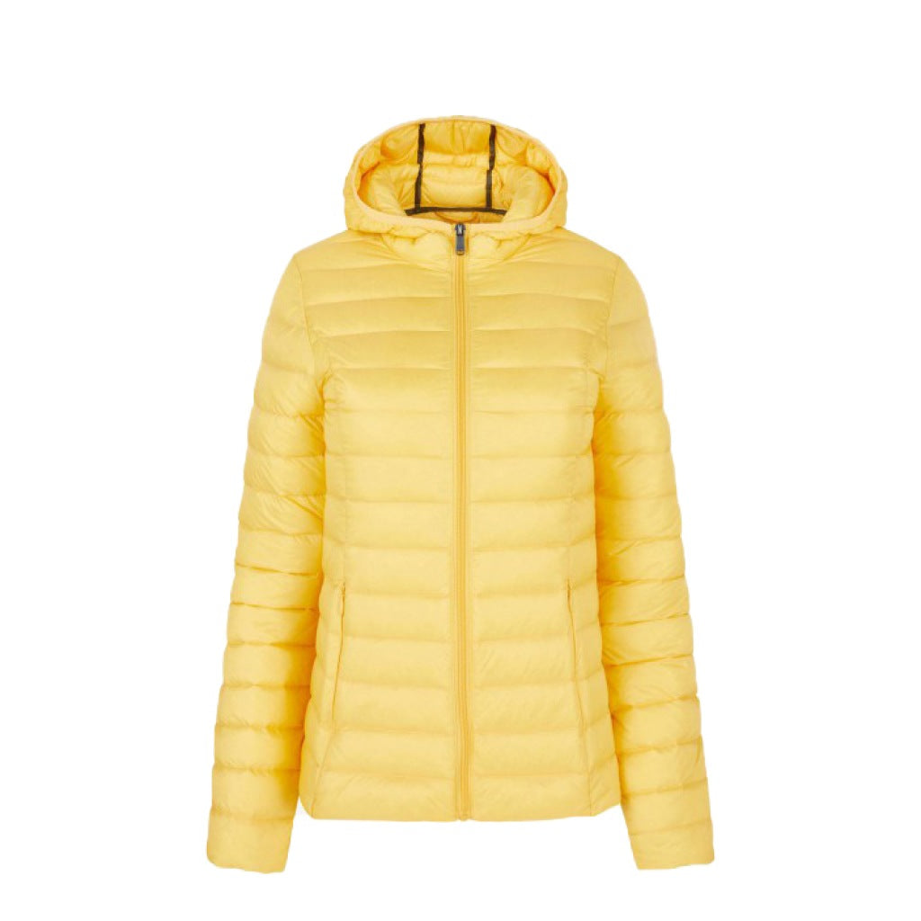 JOTT PFWDOW en color AMARILLO (2)