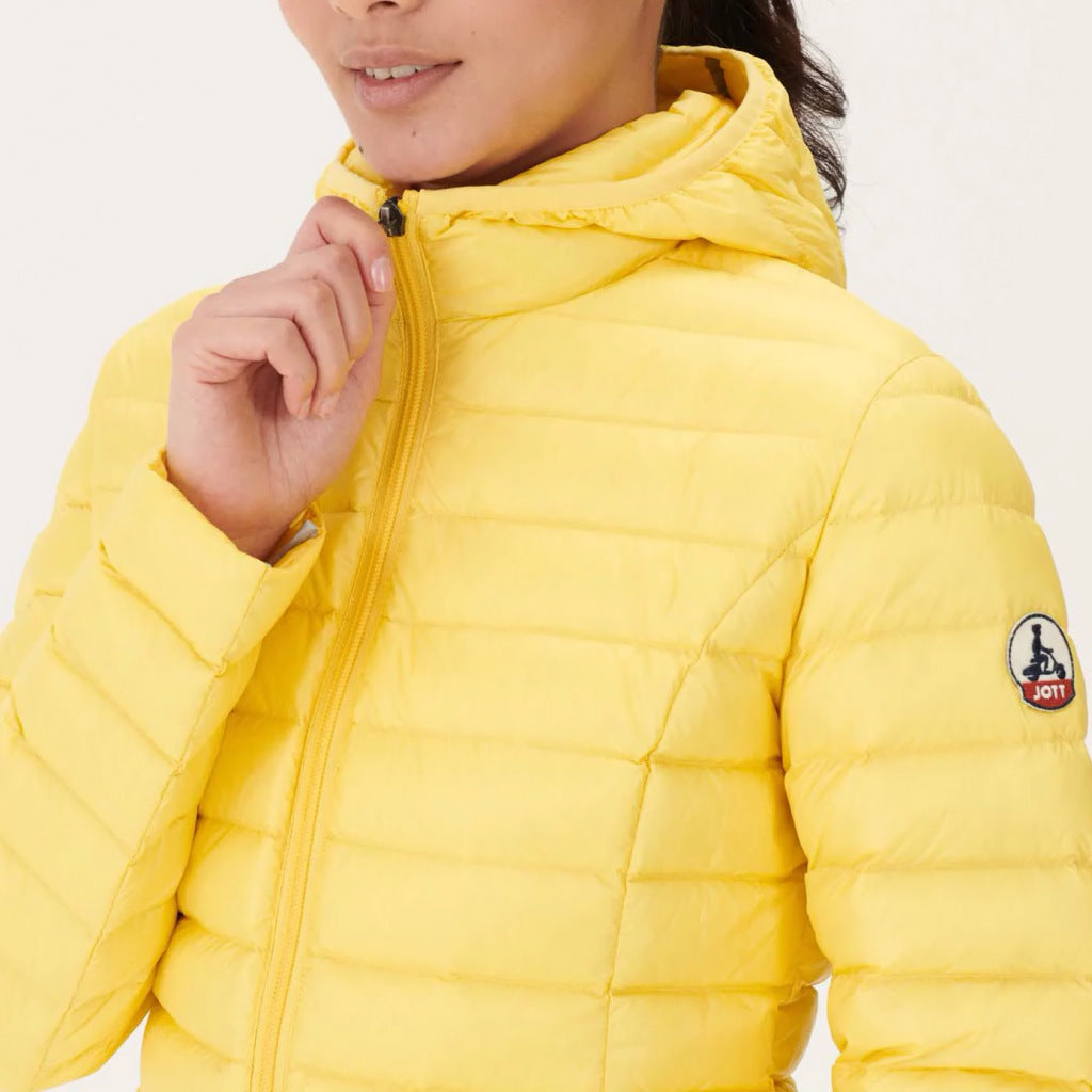 JOTT PFWDOW en color AMARILLO (4)